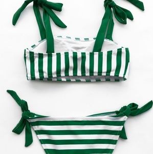 BNWT Cupshe Swimsuit